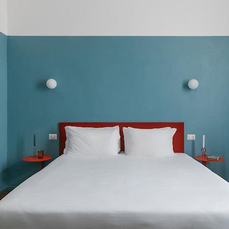 Unounotto Bed & Breakfast Roma Ngoại thất bức ảnh