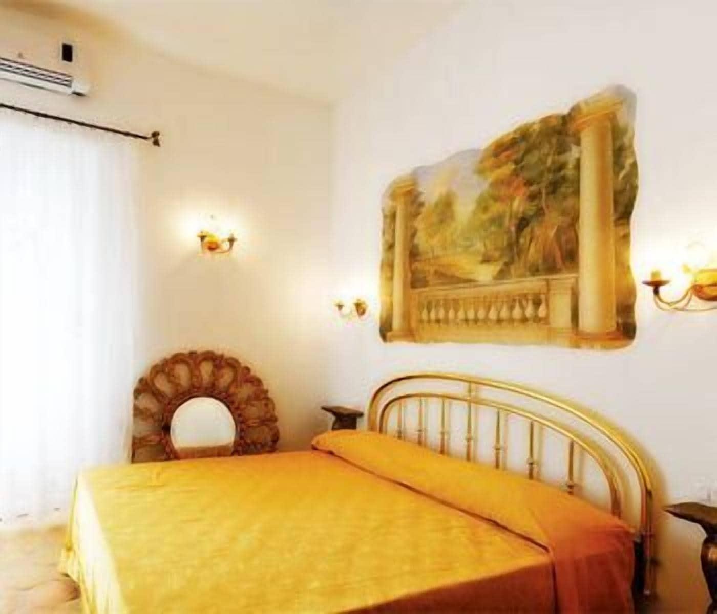 Unounotto Bed & Breakfast Roma Ngoại thất bức ảnh