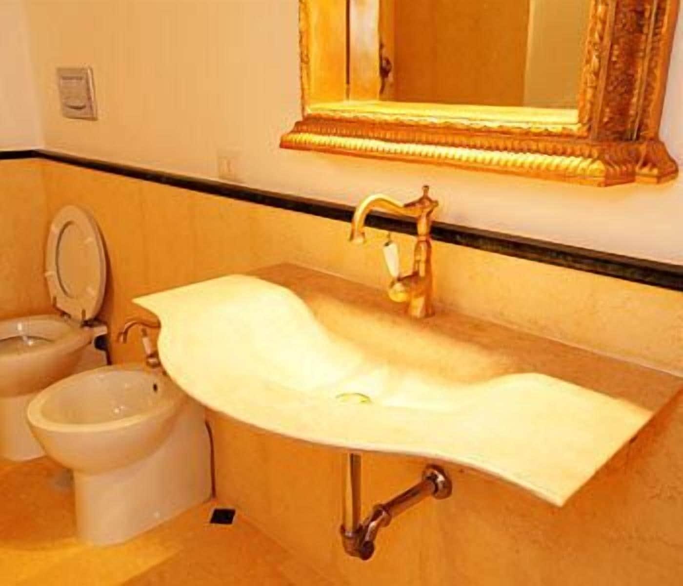 Unounotto Bed & Breakfast Roma Ngoại thất bức ảnh