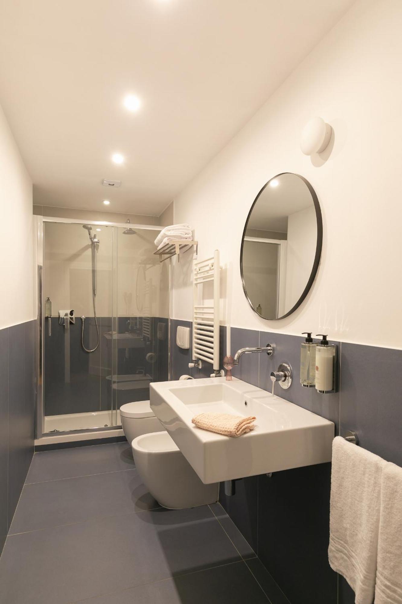 Unounotto Bed & Breakfast Roma Ngoại thất bức ảnh