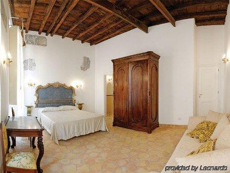 Unounotto Bed & Breakfast Roma Ngoại thất bức ảnh