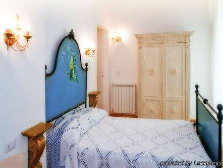 Unounotto Bed & Breakfast Roma Ngoại thất bức ảnh
