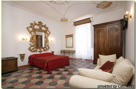 Unounotto Bed & Breakfast Roma Ngoại thất bức ảnh